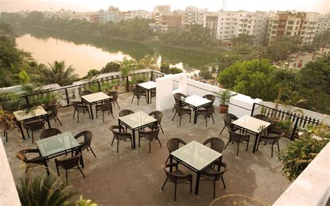 Best restaurants in dhaka for dating